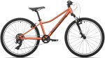 Dětské kolo ROCK MACHINE CATHERINE 24" VB, model 2026, barva coral