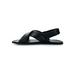 Groundies Verona 2.0 Black