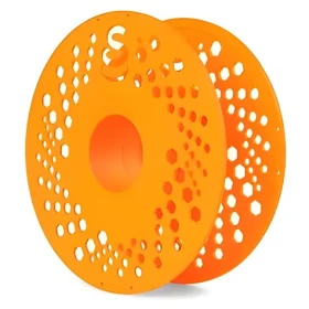 Spectrum ReFill Spool / Špulka na filament / pro opakované plnění filamentu (81434)