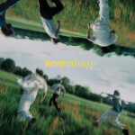 Neveralways - CD - Band Camino The