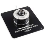 Thrustmaster TM Hotas Magnetic Base pro Hotas Warthog 2960846