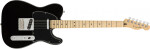 Fender Player Telecaster