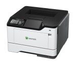 LEXMARK SFP tiskárna MS531dw A4 LASER, 44ppm, USB, Wi-Fi, dotykový LCD EDF_535981