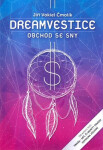 Dreamvestice