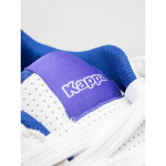 Kappa SEDLEY M 243362-1060 44