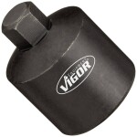 Vigor Škrabka vedení pro pertlovací sadu V5513 - VIGOR V5513-3