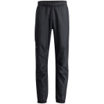 Pánské běžkařské kalhoty Swix Infinity Hybrid Wind Full Zip Pants M