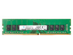 HP compatible 8 GB DDR4 2400MHz 288 PIN DIMM Z9H60AA