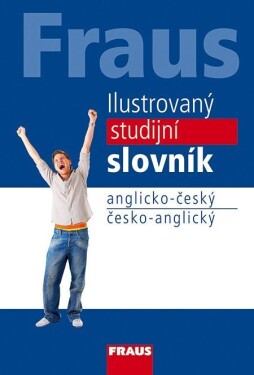 Ilustrovaný studijní slovník