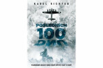 Posledních 100 dnů