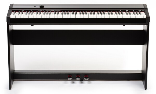 Sencor SDP 50 BK