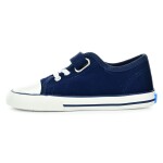 Mtng Free Canver Navy