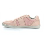 Protetika Plus Protetika Milica Pink