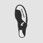 Moto boty Forma Phantom černé - 47