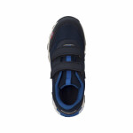 Trollkids Preikestolen Hiker JR 269-117 40