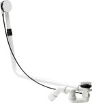 Dřevěná vana OSIRIS, KAMBALA