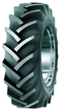 16,9-34 8PR TD-17 TT MITAS