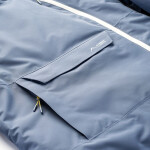 Elbrus Clermont M bunda 92800549466 S