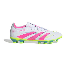 Fotbalové boty adidas Predator Pro MG M ID3826 39 1/3