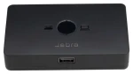 Jabra Link 950 černá / Ovladač k náhlavní soupravě Jabra / USB-A / Bluetooth (1950-79)