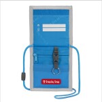 Kapsička na krk Step by Step, Kolibri Kaja