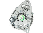 Alternátor NISSAN Pathfinder II (R50) | 3.3 V6 Benzin - 90Amp