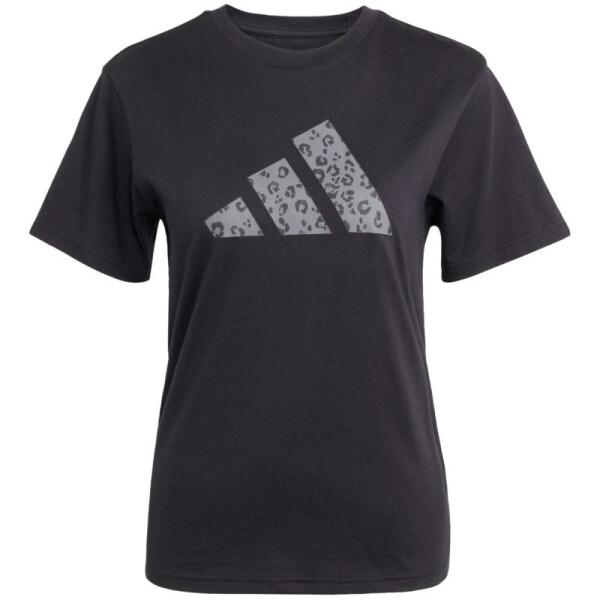 Tričko adidas Animal Graphic W JV8536 M