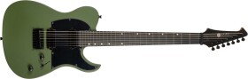 Spira T-407 MGR