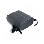 XD DESIGN BATOH PROTI KRÁDEŽI BOBBY URBAN GRAY P/N: P705.642 NEPLATÍ