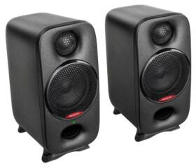 NUX NFM-03 Studio Monitor