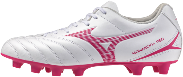 Kopačky Mizuno MONARCIDA NEO III SELECT P1GA262564 Velikost obuvi v EU: 42