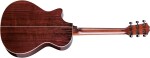 Taylor 812ce Next Generation