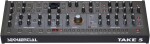 Sequential Take 5 Desktop Module