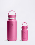 Hydro Flask Micro Hydro (200 ml) Reef