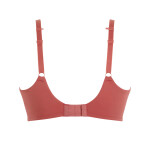 Panache Bra rose 65G