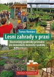 Lesní zahrady praxi Tomas Remiarz