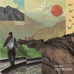 Solo - CD - Jarda Svoboda