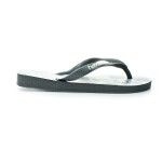 Havaianas Minecraft Steel gray dětské pantofle