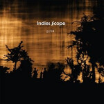 Various Scope 2014 CD
