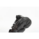 Adidas Magmur EF5850 37