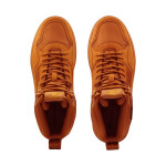 Champion boty RD18 Utility Wp Mid M S22298 MS502 42