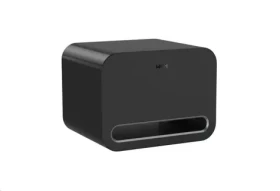 WiiM Sub Pro černá / aktivní subwoofer / 250W (WiiM_SUB_PRO_003)