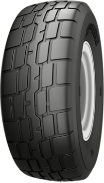 340/65 R18 145E 571 STEEL BELTED TL ALLIANCE