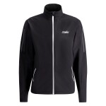 Pánská běžkařská bunda Swix Infinity Jacket M