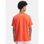 Under Armour M 1326799-847 tričko pánské L