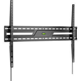 Stell SHO 5221 50-100" - Fixní držák na TV