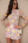 Sada model 211221 LaBalancia M/L