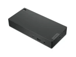 Lenovo USB-C Dock 40B50090EU