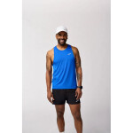Běžecké tričko Brooks Running Atmosphere Singlet 3.0 M 211539448 XL