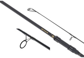 Mivardi Prut Optimus 360H 3,6m 3lb,Mivardi Prut Optimus 360H 3,6m 3lb